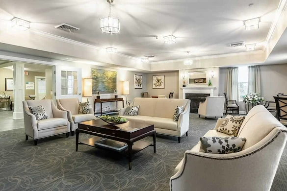 Image of Lakeside at Mallard Landing (3)