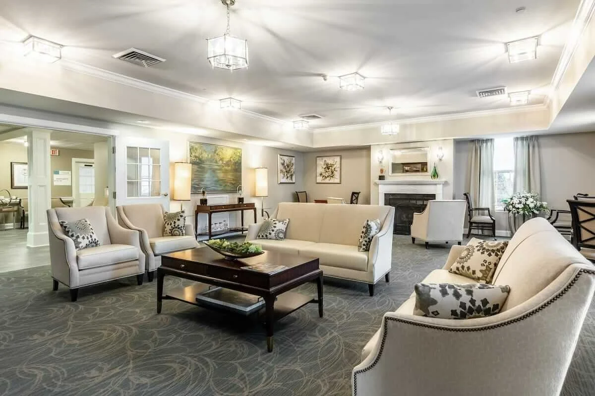 Image of Lakeside at Mallard Landing (3)