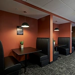 Image of Sage Living by Tabitha (4)