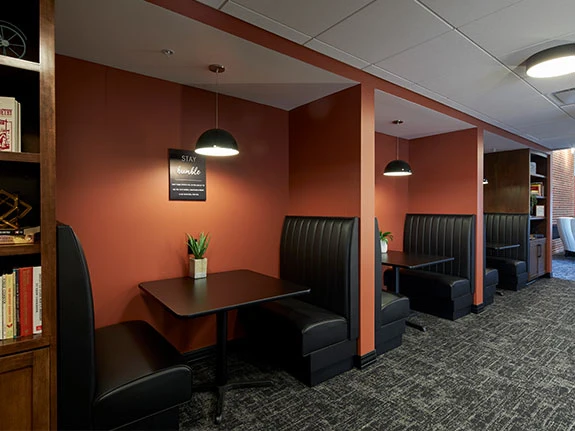 Image of Sage Living by Tabitha (4)