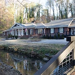 Image of Lighthouse Personal Care Homes - Walnut Creek (8)