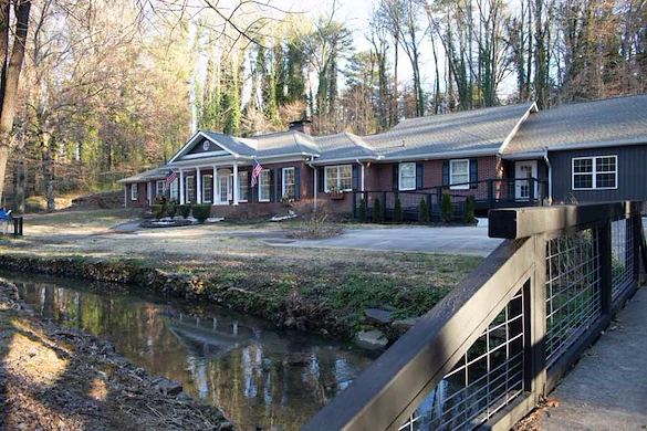 Image of Lighthouse Personal Care Homes - Walnut Creek (8)