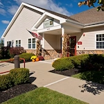 Image of Hearthstone Village Senior Living (5)