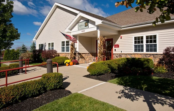 Image of Hearthstone Village Senior Living (5)