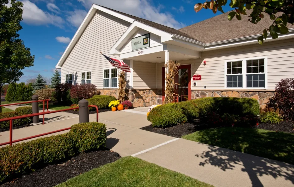 Image of Hearthstone Village Senior Living (5)