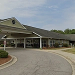 Image of Autumn Care of Nash Assisted Living (1)