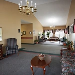 Image of Autumn Care of Nash Assisted Living (2)