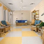 Image of EverTrue Meramec Bluffs Care Center (8)