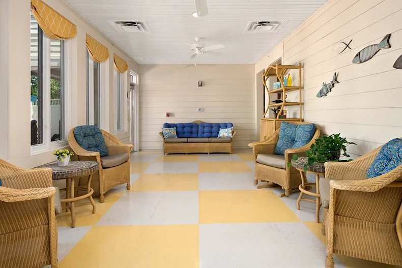 Image of EverTrue Meramec Bluffs Care Center (8)