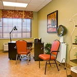 Image of Life Care Center Of Cape Girardeau (5)