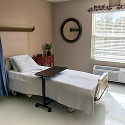 Image of Lake Mariam Health and Rehabilitation Center (2)