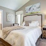 Image of Morrison Woods Skilled Services (3)