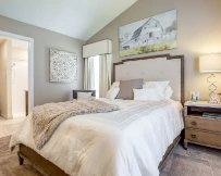 Image of Morrison Woods Skilled Services (3)