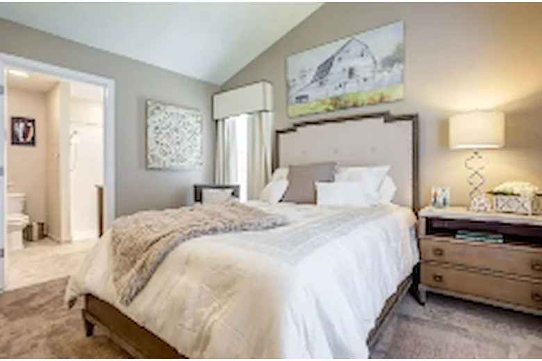 Image of Morrison Woods Skilled Services (3)