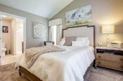 Image of Morrison Woods Skilled Services (3)