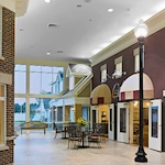 Image of Main Street Care Center (2)