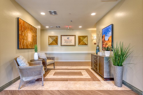 pacifica-senior-living-paradise-valley-image-7