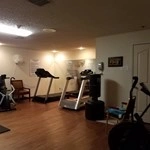 Image of Avamere Court at Keizer Senior Living (4)