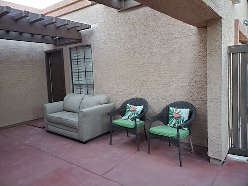 Image of Avalon Cares Of Arizona (6)