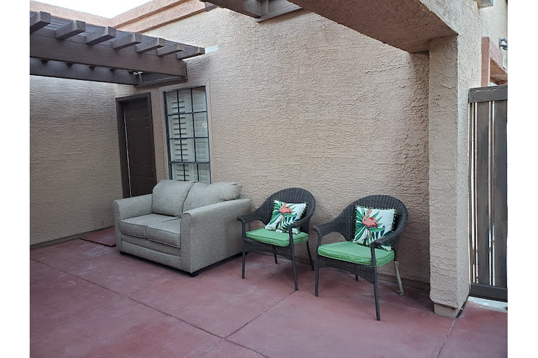 Image of Avalon Cares Of Arizona (6)