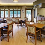 Image of Lindengrove Mukwonago (2)