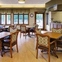Image of Lindengrove Mukwonago (2)