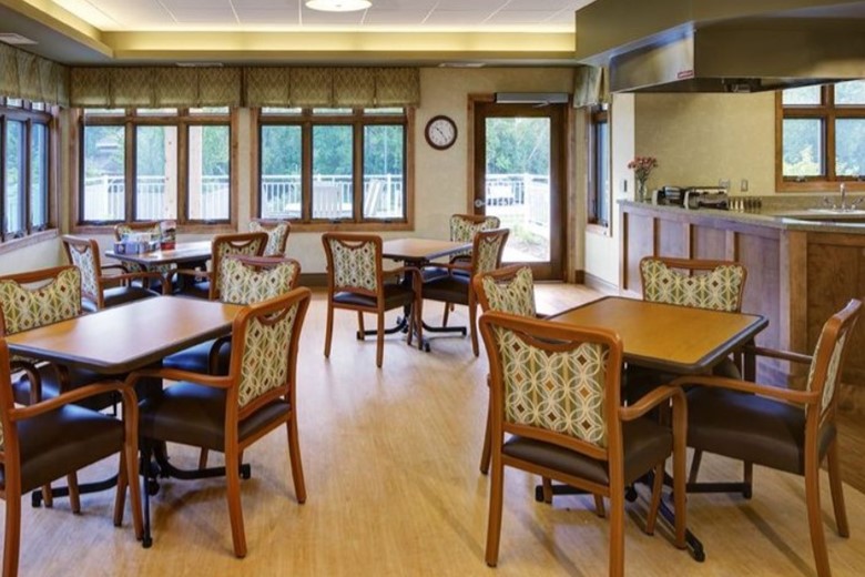 Image of Lindengrove Mukwonago (2)