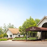 Image of Bella Terra Bloomingdale (1)