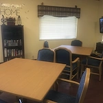 Image of Genoa Retirement Senior Living (3)