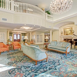 Image of The Residence at Timber Pines (4)