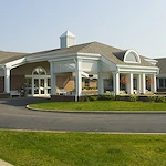 Image of Father Baker Manor (1)