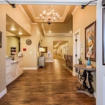 Image of Elk Creek Assisted Living and Memory Care (10)