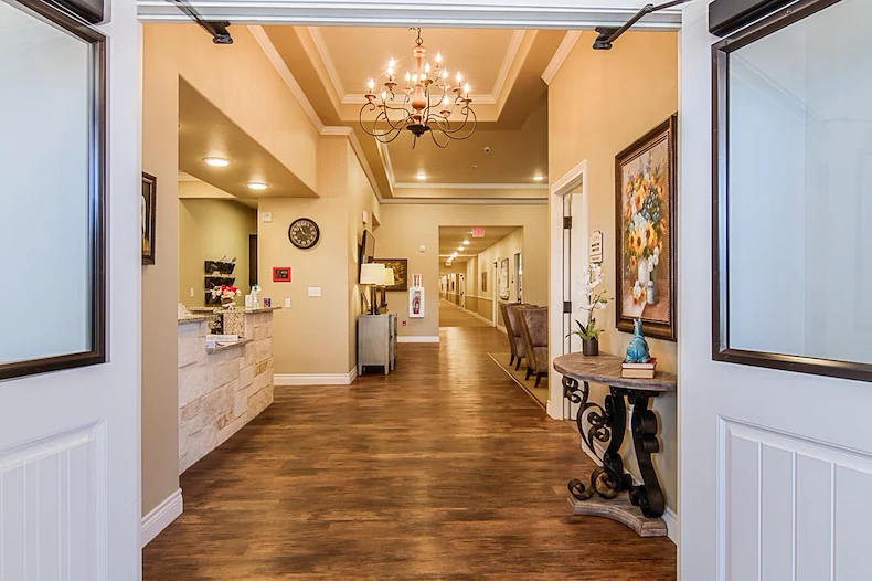 Image of Elk Creek Assisted Living and Memory Care (10)