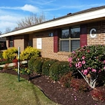 Image of Farrow Place (1)