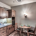 Image of The Landings of Kaukauna (9)