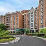 Image of Brookdale Hoffman Estates (1)