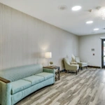 Image of Senior Point Assisted Living (3)