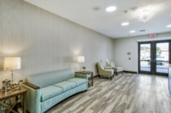 Image of Senior Point Assisted Living (3)