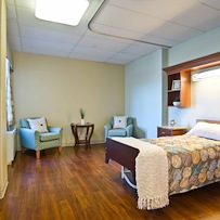 Image of Aperion Care Forest Park (3)