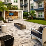 Image of Overture Dr. Phillips (3)