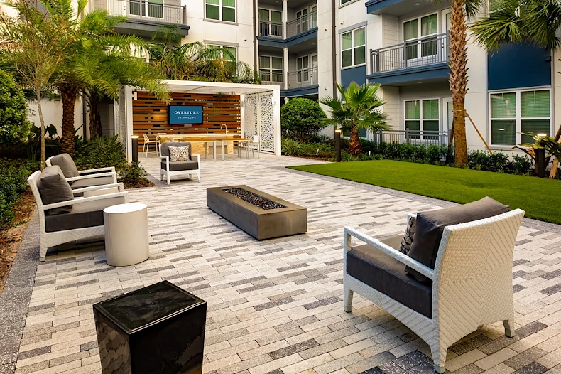 Image of Overture Dr. Phillips (3)