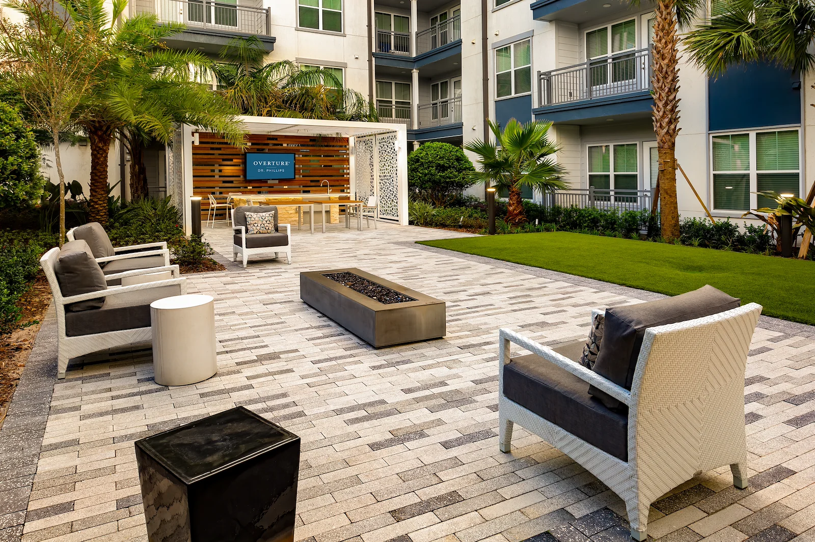 Image of Overture Dr. Phillips (3)