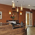 Image of ALIYA of Highwood (6)