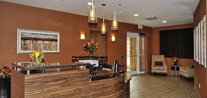 Image of ALIYA of Highwood (6)