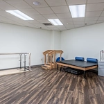 Image of The Woodleigh Of Baton Rouge (3)