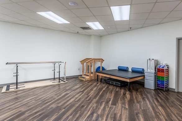 Image of The Woodleigh Of Baton Rouge (3)