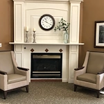 Image of Marycrest Assisted Living (4)