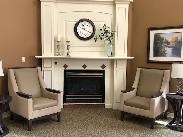 Image of Marycrest Assisted Living (4)