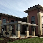 Image of Legacy Dublin (1)