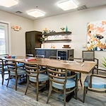 Image of Azalea Trails Senior Living (9)